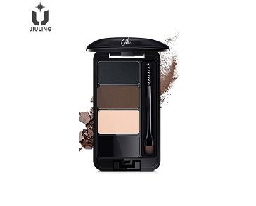 Kijan Pou Chwazi Pi bon Poud Sousi